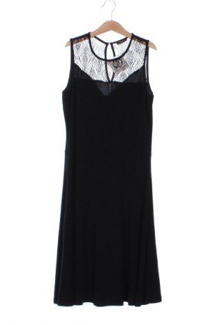 Φόρεμα Esprit, Μέγεθος XS, Χρώμα Μαύρο, Τιμή 30,99 €