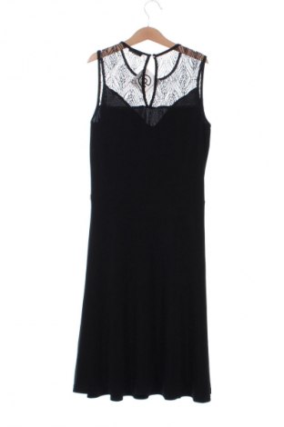 Φόρεμα Esprit, Μέγεθος XS, Χρώμα Μαύρο, Τιμή 30,99 €