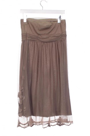 Kleid Esprit, Größe M, Farbe Braun, Preis € 33,99