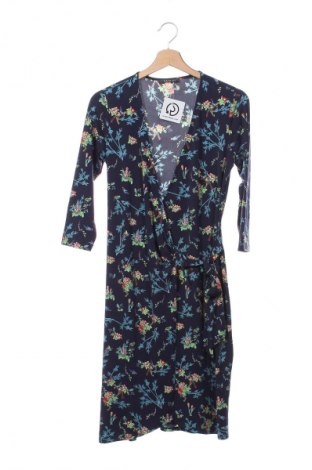 Kleid Esprit, Größe XS, Farbe Mehrfarbig, Preis € 6,99