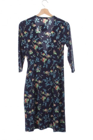 Kleid Esprit, Größe XS, Farbe Mehrfarbig, Preis € 6,99