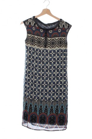 Sukienka Esprit, Rozmiar XS, Kolor Kolorowy, Cena 157,99 zł