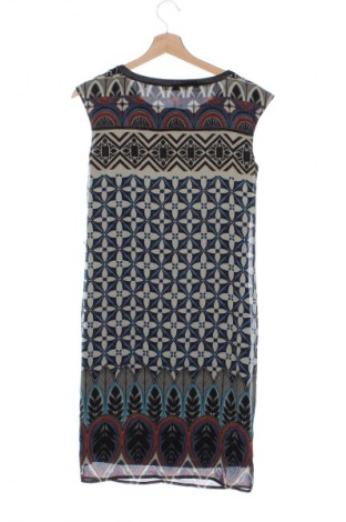 Sukienka Esprit, Rozmiar XS, Kolor Kolorowy, Cena 157,99 zł