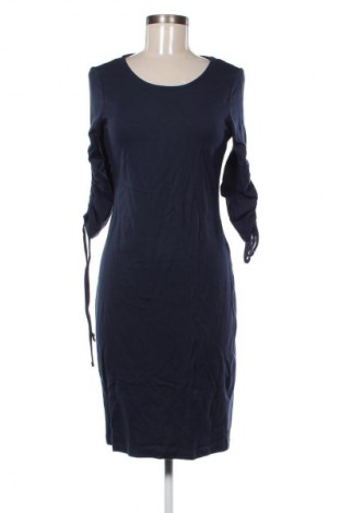 Φόρεμα Esprit, Μέγεθος M, Χρώμα Μπλέ, Τιμή 6,99 €