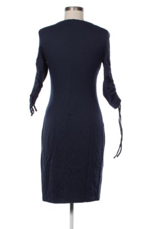 Φόρεμα Esprit, Μέγεθος M, Χρώμα Μπλέ, Τιμή 6,99 €