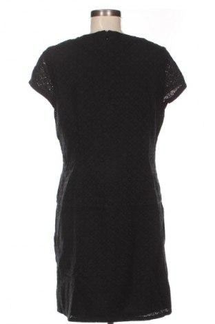 Rochie Esprit, Mărime L, Culoare Negru, Preț 156,99 Lei