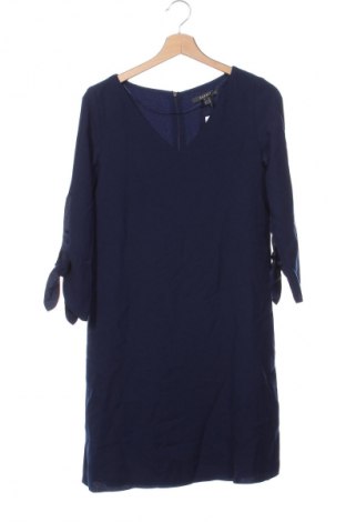 Rochie Esprit, Mărime XXS, Culoare Albastru, Preț 156,99 Lei