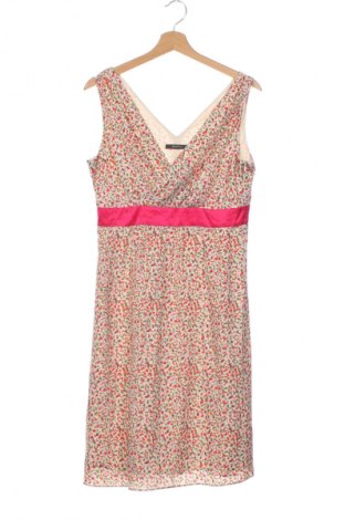Φόρεμα Esprit, Μέγεθος M, Χρώμα Πολύχρωμο, Τιμή 30,99 €