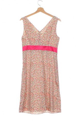 Φόρεμα Esprit, Μέγεθος M, Χρώμα Πολύχρωμο, Τιμή 30,99 €