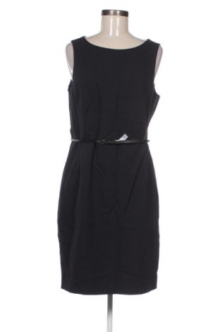 Kleid Esprit, Größe L, Farbe Blau, Preis € 33,99