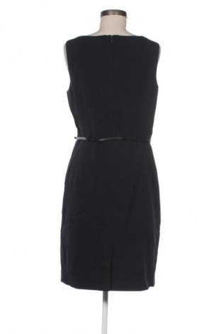 Kleid Esprit, Größe L, Farbe Blau, Preis € 33,99