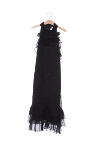 Φόρεμα Esprit, Μέγεθος XS, Χρώμα Μαύρο, Τιμή 24,99 €