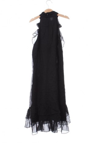Φόρεμα Esprit, Μέγεθος XS, Χρώμα Μαύρο, Τιμή 24,99 €