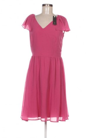 Kleid Esprit, Größe M, Farbe Rosa, Preis 74,99 €