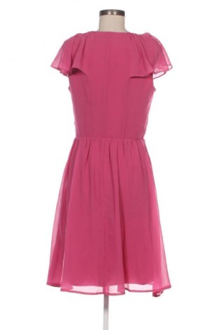 Kleid Esprit, Größe M, Farbe Rosa, Preis 74,99 €