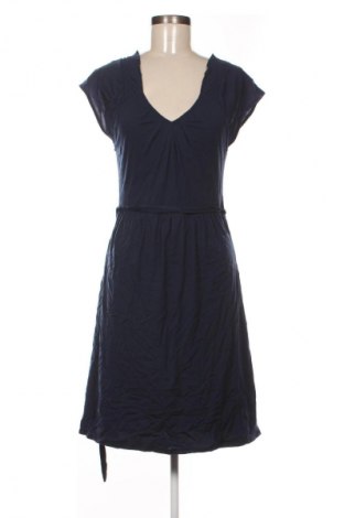 Rochie Esprit, Mărime M, Culoare Albastru, Preț 156,99 Lei