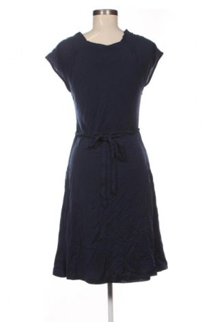 Rochie Esprit, Mărime M, Culoare Albastru, Preț 156,99 Lei