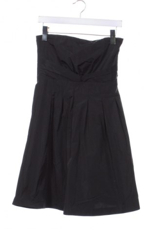 Φόρεμα Esprit, Μέγεθος XS, Χρώμα Μαύρο, Τιμή 30,99 €