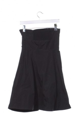 Φόρεμα Esprit, Μέγεθος XS, Χρώμα Μαύρο, Τιμή 30,99 €
