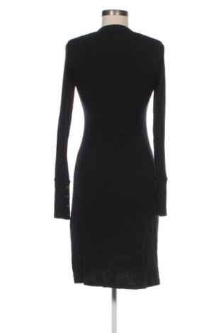 Rochie Esprit, Mărime M, Culoare Negru, Preț 156,99 Lei