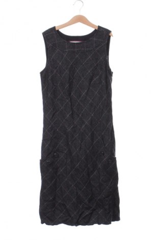 Kleid Esprit, Größe S, Farbe Mehrfarbig, Preis € 4,99