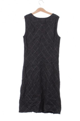 Kleid Esprit, Größe S, Farbe Mehrfarbig, Preis € 4,99