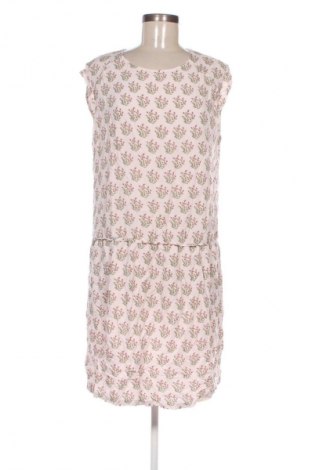 Rochie Esprit, Mărime L, Culoare Multicolor, Preț 156,99 Lei