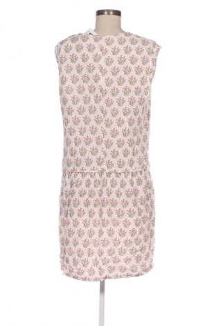 Rochie Esprit, Mărime L, Culoare Multicolor, Preț 156,99 Lei