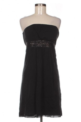 Φόρεμα Esprit, Μέγεθος M, Χρώμα Μαύρο, Τιμή 30,99 €