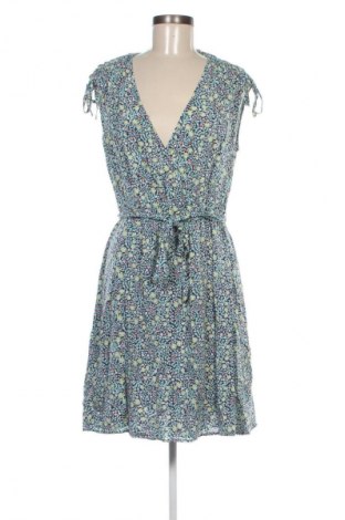 Kleid Esprit, Größe M, Farbe Mehrfarbig, Preis € 33,99
