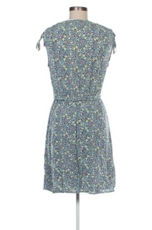 Kleid Esprit, Größe M, Farbe Mehrfarbig, Preis € 33,99