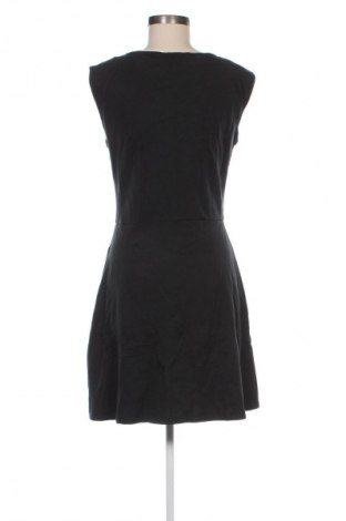 Φόρεμα Esprit, Μέγεθος M, Χρώμα Μαύρο, Τιμή 6,99 €