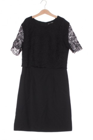 Sukienka Esprit, Rozmiar S, Kolor Czarny, Cena 134,99 zł