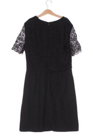 Sukienka Esprit, Rozmiar S, Kolor Czarny, Cena 134,99 zł