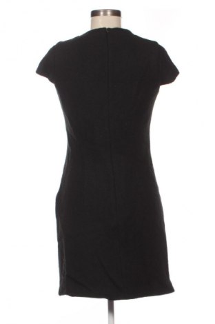 Sukienka Esprit, Rozmiar S, Kolor Czarny, Cena 34,99 zł