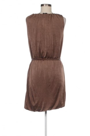 Φόρεμα Esprit, Μέγεθος M, Χρώμα Καφέ, Τιμή 30,99 €