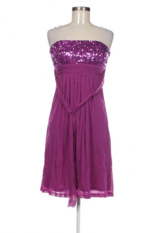 Kleid Esprit, Größe M, Farbe Lila, Preis € 33,99