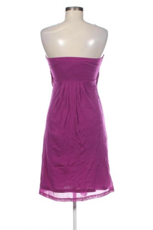 Kleid Esprit, Größe M, Farbe Lila, Preis € 33,99