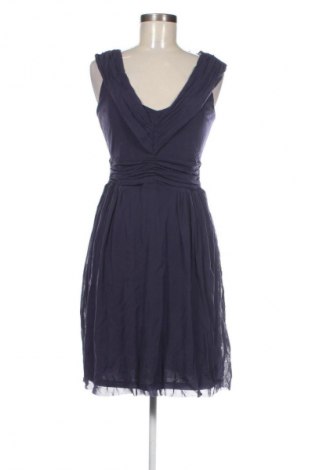 Φόρεμα Esprit, Μέγεθος L, Χρώμα Βιολετί, Τιμή 30,99 €