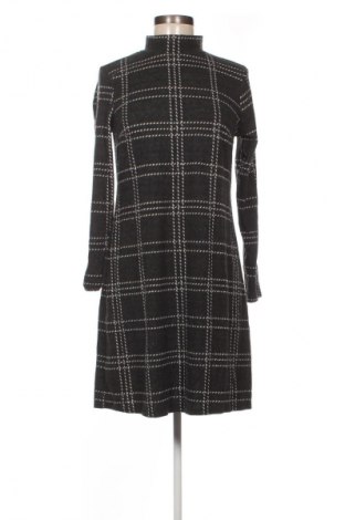 Kleid Esprit, Größe M, Farbe Mehrfarbig, Preis € 6,99