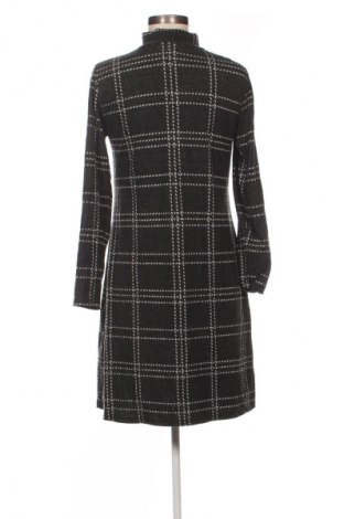 Kleid Esprit, Größe M, Farbe Mehrfarbig, Preis € 6,99