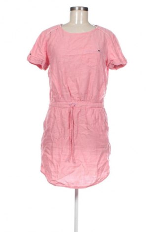 Sukienka Esprit, Rozmiar S, Kolor Różowy, Cena 157,99 zł