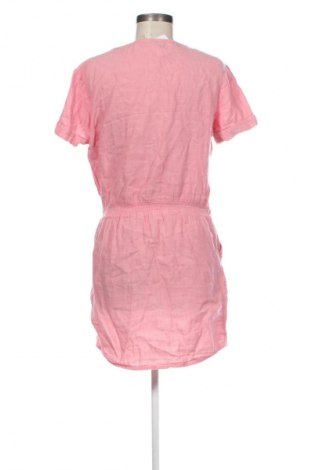 Sukienka Esprit, Rozmiar S, Kolor Różowy, Cena 157,99 zł
