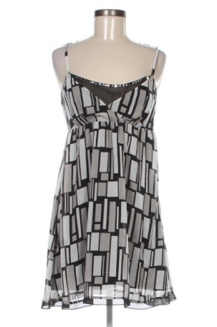 Kleid Esprit, Größe S, Farbe Mehrfarbig, Preis € 33,99