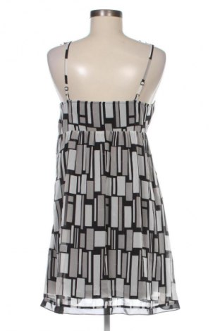 Kleid Esprit, Größe S, Farbe Mehrfarbig, Preis € 33,99