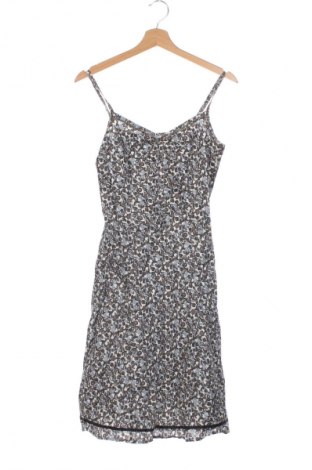 Sukienka Esprit, Rozmiar XS, Kolor Kolorowy, Cena 157,99 zł