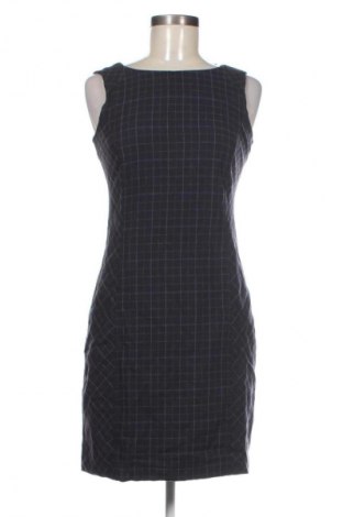 Φόρεμα Esprit, Μέγεθος S, Χρώμα Πολύχρωμο, Τιμή 9,99 €