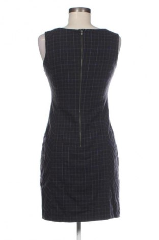 Φόρεμα Esprit, Μέγεθος S, Χρώμα Πολύχρωμο, Τιμή 9,99 €