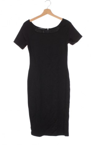 Sukienka Esprit, Rozmiar XS, Kolor Czarny, Cena 157,99 zł