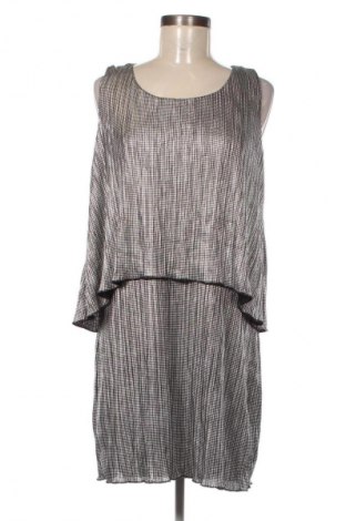 Kleid Esprit, Größe S, Farbe Silber, Preis 23,99 €